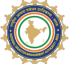 NDMA NDMA