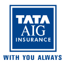 TATA AIG TATA AIG