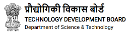 Department of Science & Technology Department of Science & Technology